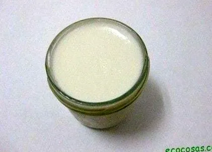 кисело