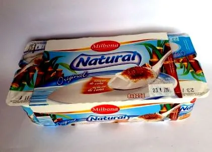 nádcukorral