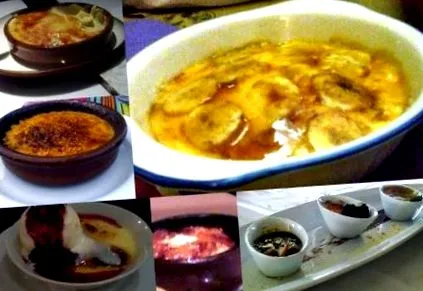 brulee