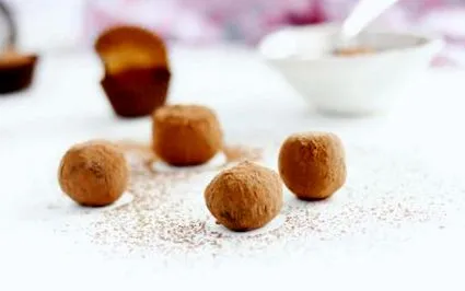 кисели