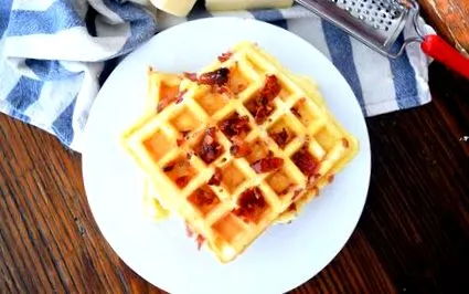 ezeket gofrit