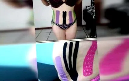 zsír