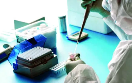 отслабване