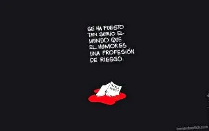 nacion