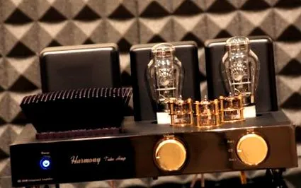 hifihigh