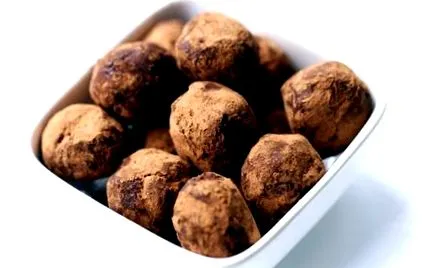vajas
