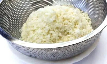 trükkök