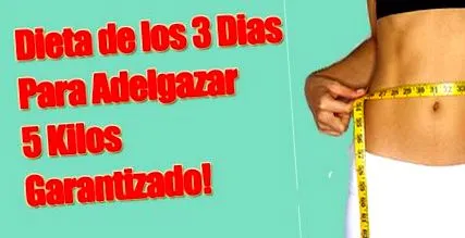 mentes
