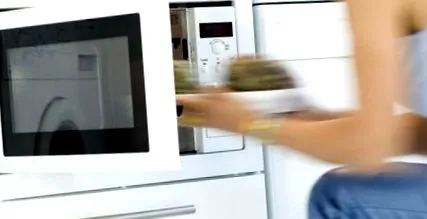 sütő
