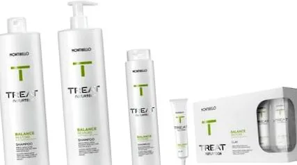 naturtech