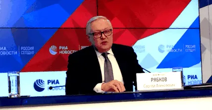 призовава