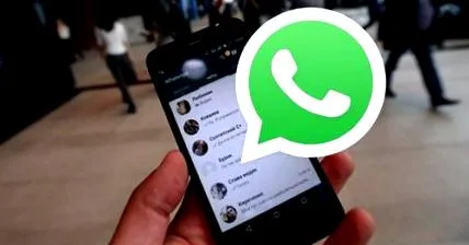 whatsapp