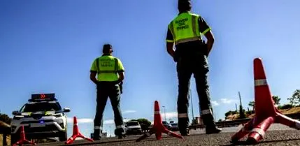 túlsúlya