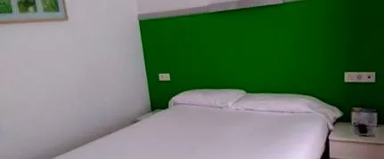 витория