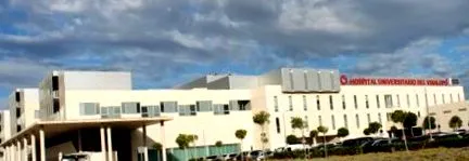 vinalopó