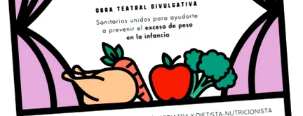 sávokat
