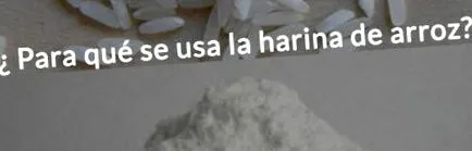 használja