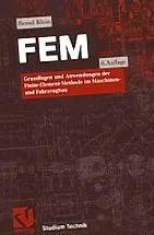 pentru