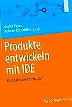 designeri