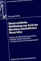 designeri