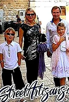 málna