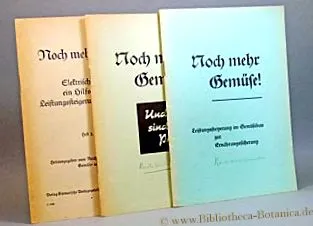 zvab