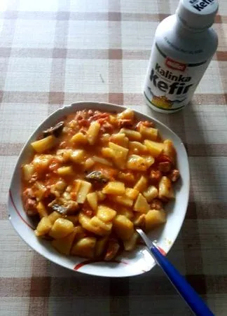 acest câte