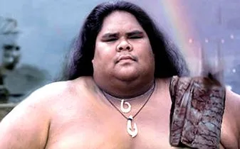 cine kamakawiwo