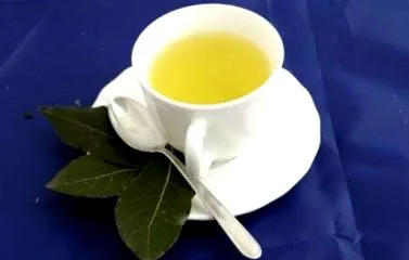 népi testből