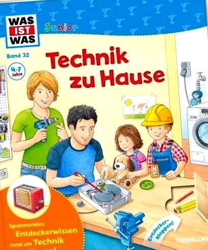 fűtés