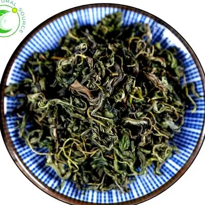 eladó osmanthus