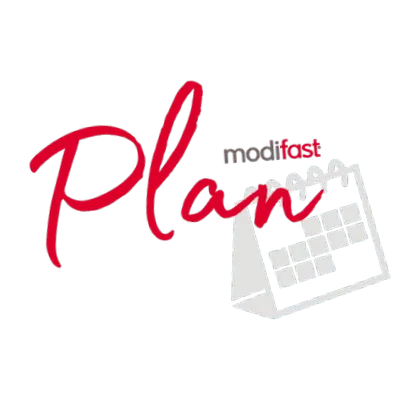 modifast