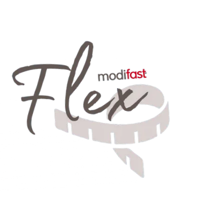modifast