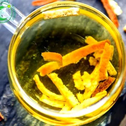 kevert osmanthus