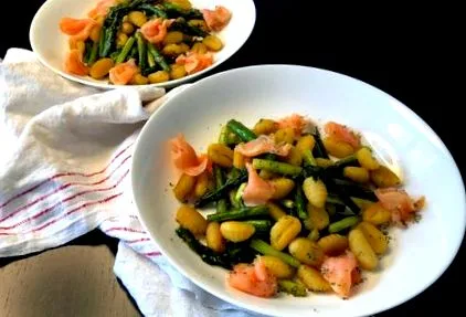 amikor amikor