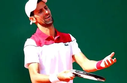 novak