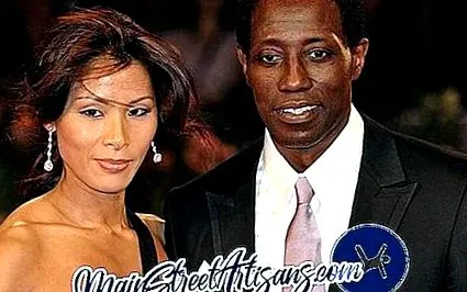 wesley snipes