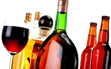 alkoholnak