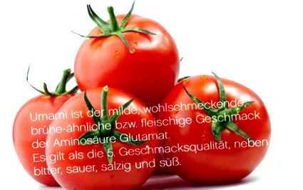 fasole