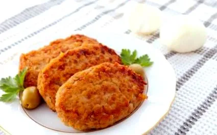 fructe mare