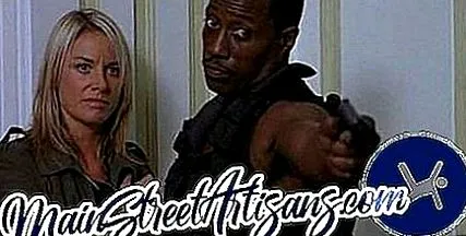filmográfia életrajz