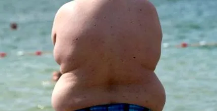 alarmant mare