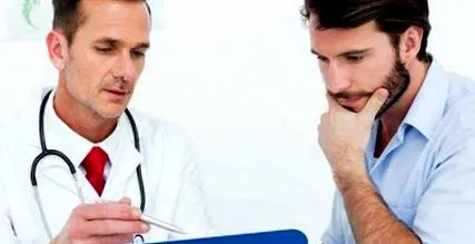 varicocele