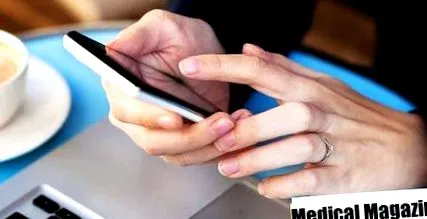 відслідковувати