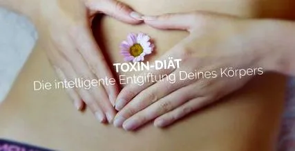 méregtelenít