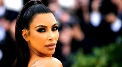 kardashian