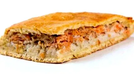 rizskalácsokat rizskalácsokat