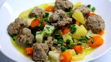 tocană