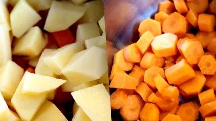 tocană