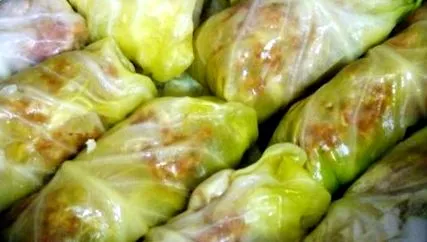 főzzünk